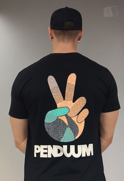 Strutish Pendulum TEE